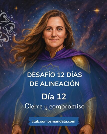 Frase con foto (13)