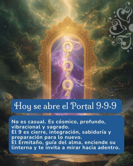 Portal 9 9 9 Club