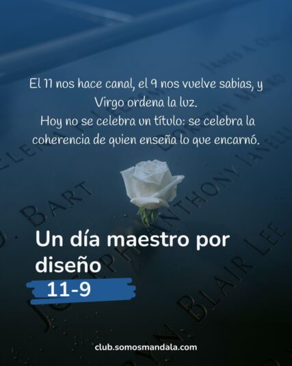 Diseños Club (3)