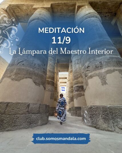 Frase con foto (2)