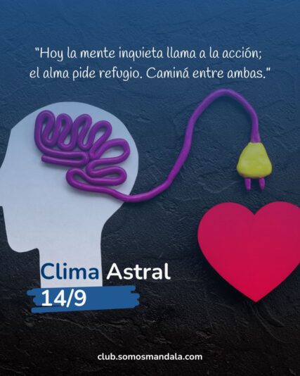 Diseños Club (5)