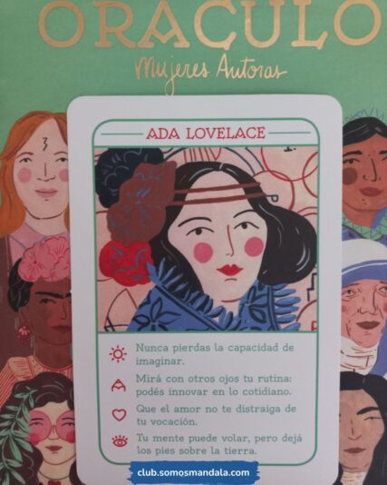 Diseños Club (6)