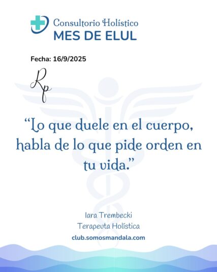 Diseños Club (3)