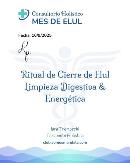 Diseños Club (4)