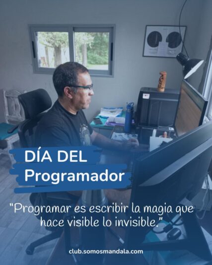 Diseños Club (8)