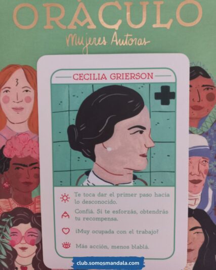Diseños Club (3)