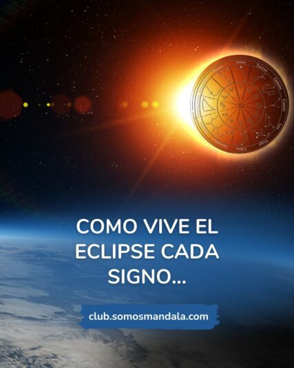 Frase con foto (1)