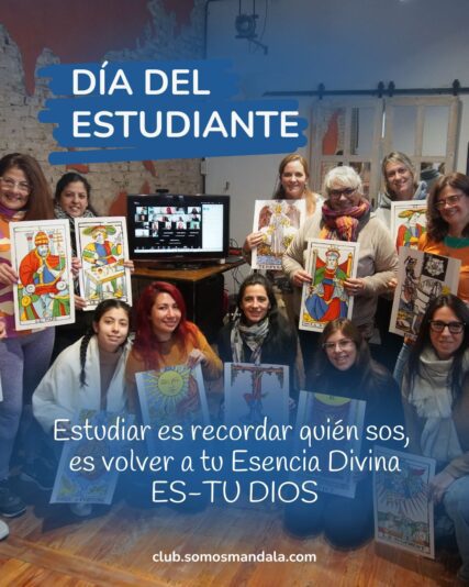 Diseños Club (3)