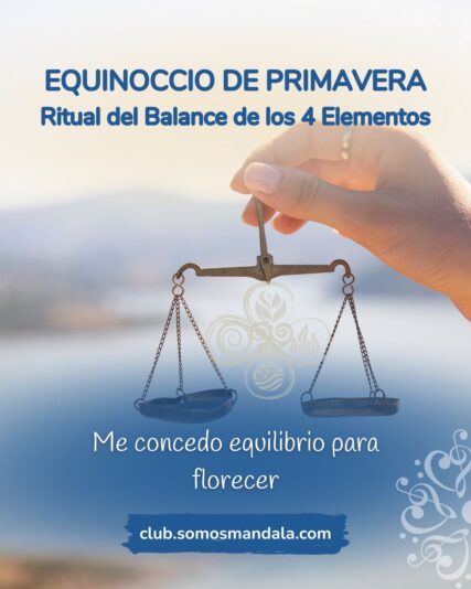 Frase con foto (3)