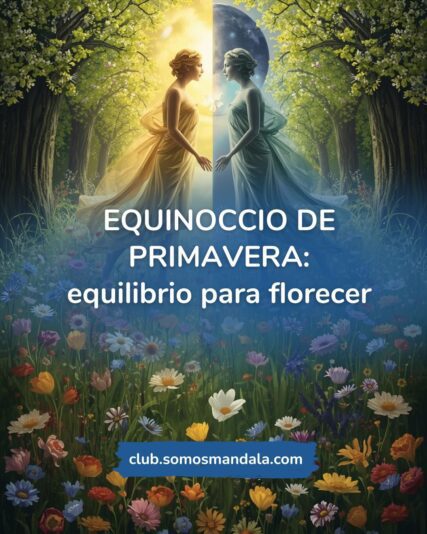 Frase con foto