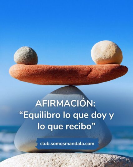 Frase con foto (3)