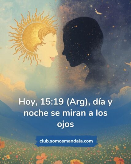 Frase con foto (2)