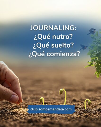 Frase con foto (4)