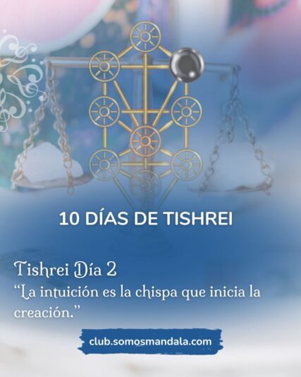 Frase con foto (6)