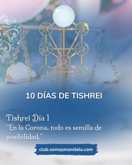 Frase con foto (5)