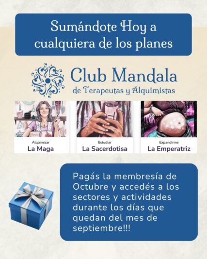 Promo Lanzamiento