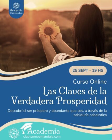 Diseño para Evento foto grande