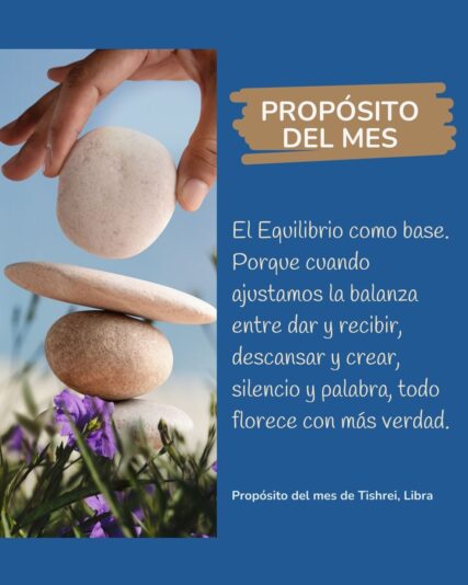 Propósito del mes (1)