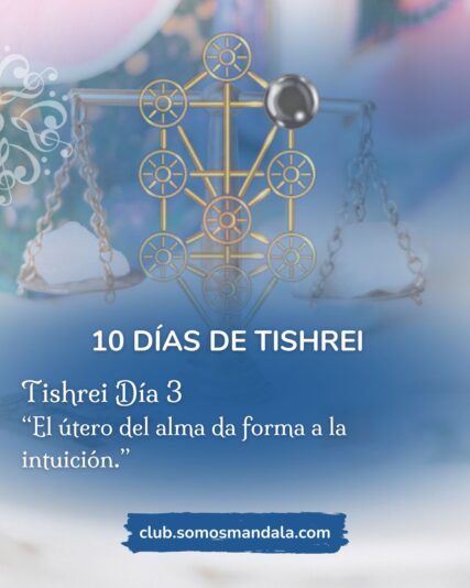 Frase con foto (2)