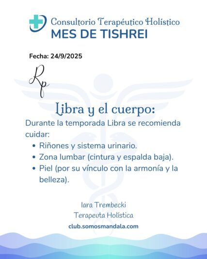 Diseños Club