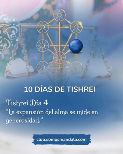 Frase con foto (1)