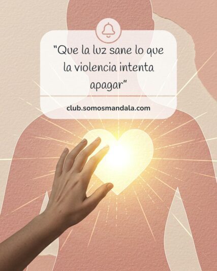Frase con foto (2)