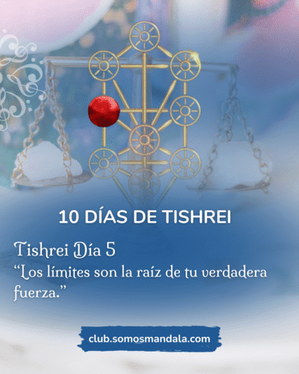 Frase con foto