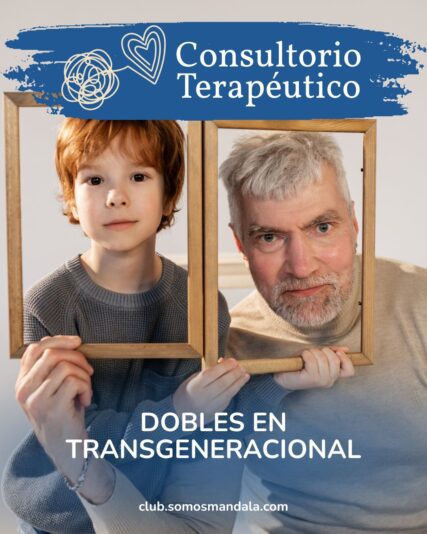 Diseños Club (1)