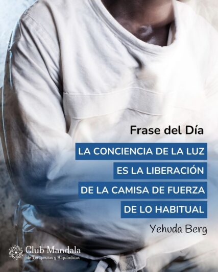 Frase con foto (3)