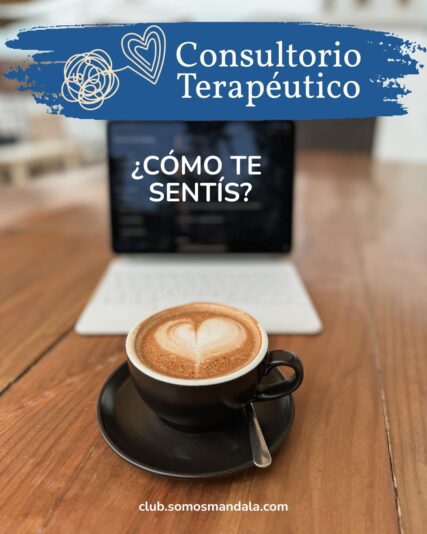 Diseños Club (2)