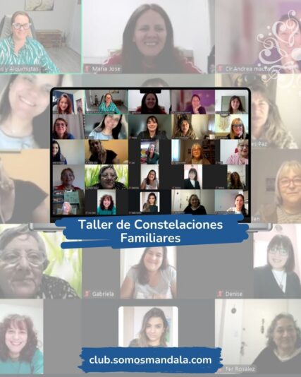 Cumpleaños