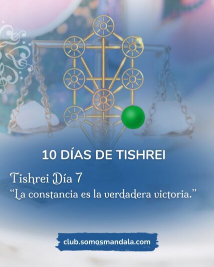 Frase con foto (5)
