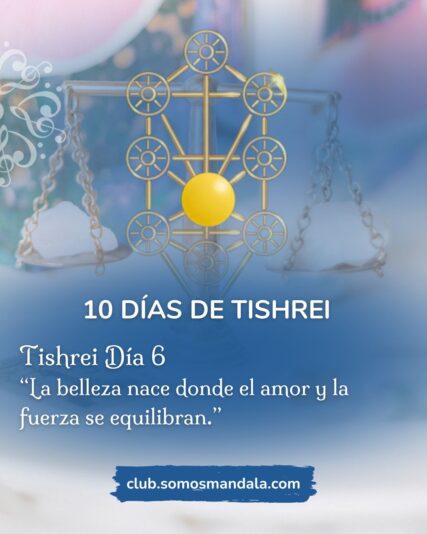 Frase con foto (4)