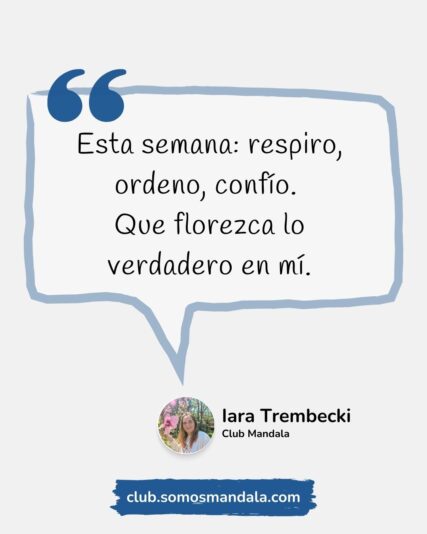 Frase (1)