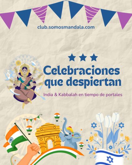 Diseños Club (4)