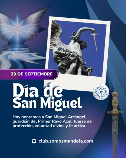 Diseños Club (5)