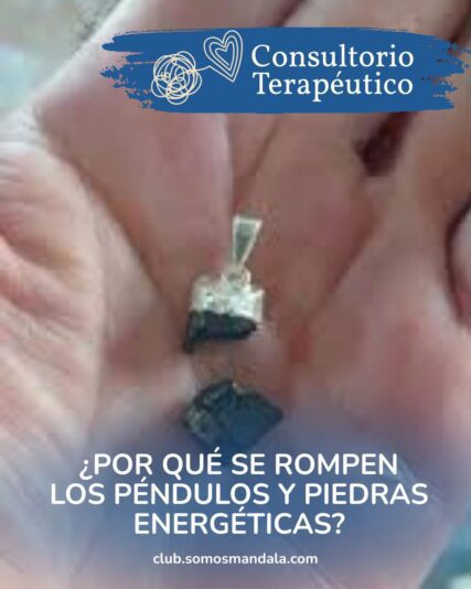 Consultorio Terapéutico