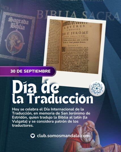 Diseños Club