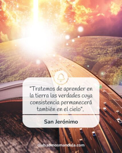 Frase por día de...