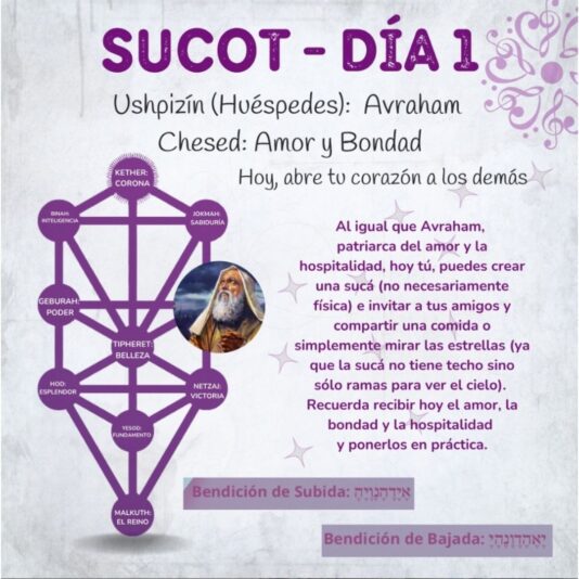 Diseño sin título (1)