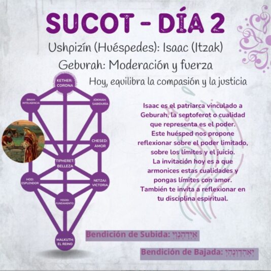 Sucot 2