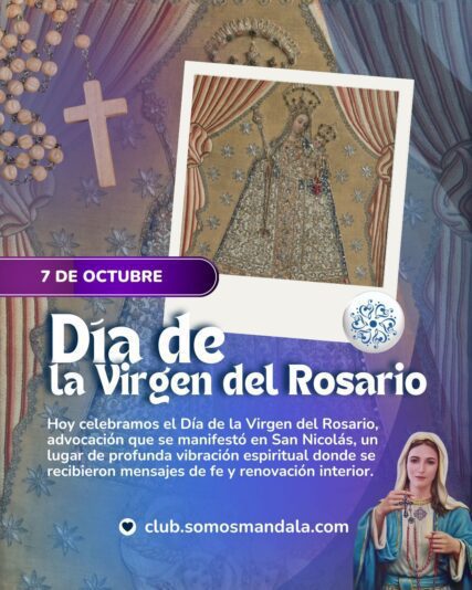 Diseños Club (4)