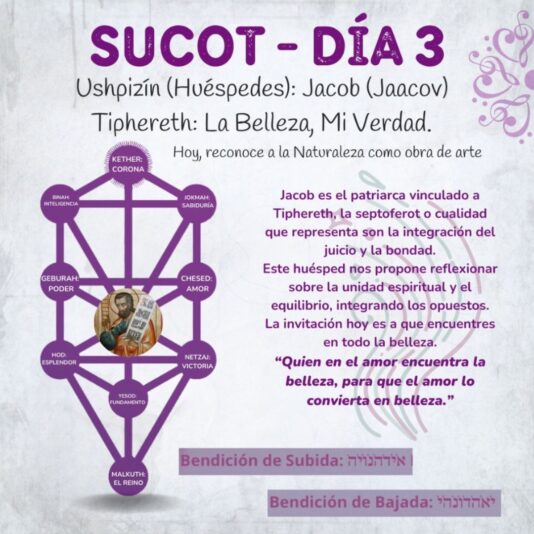 Sucot Club
