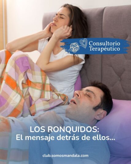 Consultorio Terapéutico (1)
