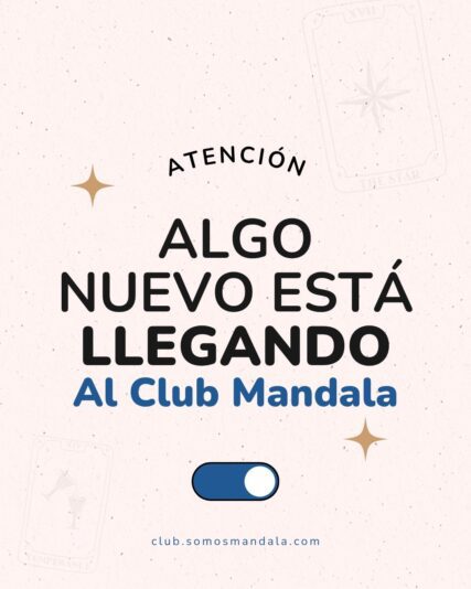 Diseños Club (4)