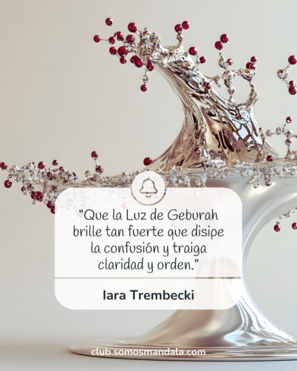 Frase por día de...