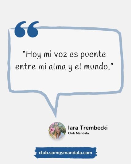 Frase