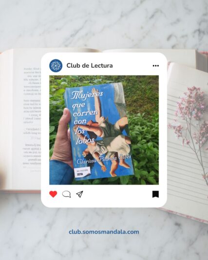 Club de Lectura