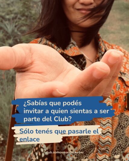 Diseños Club