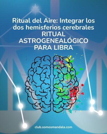Consultorio Terapéutico